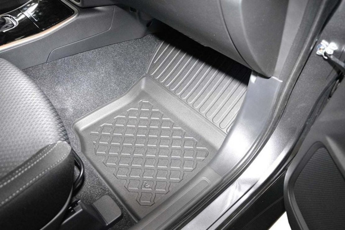 Covorase auto tip tavita 602899