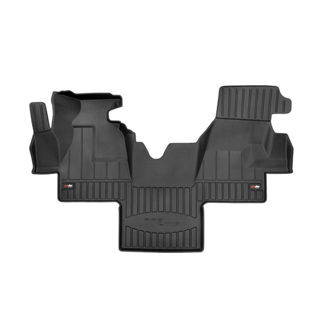 Covorase auto tip tavita 3D409378