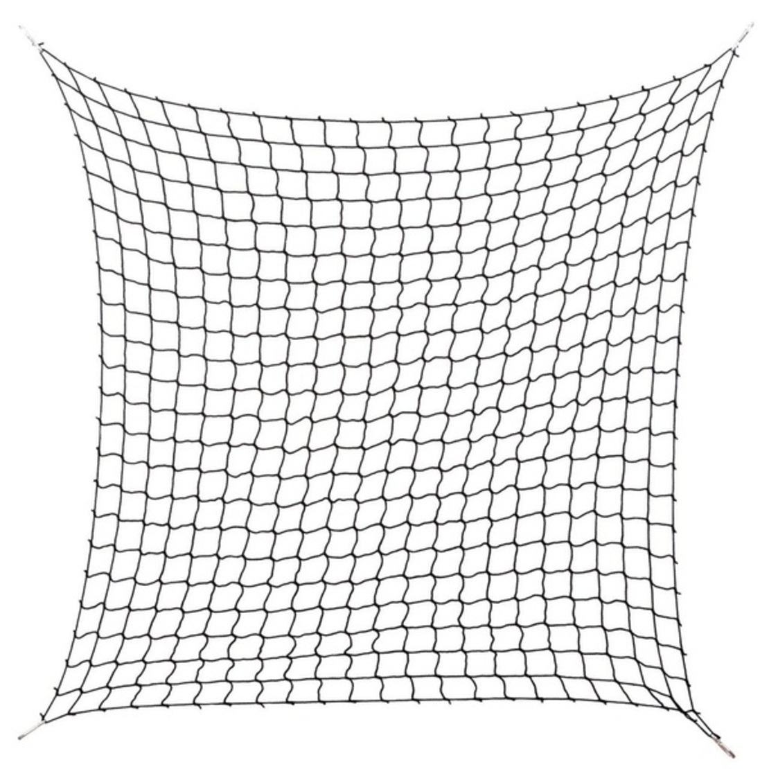 Plasa portbagaj Nissan X-Trail II caroserie SUV fabricatie 2007 - 2014