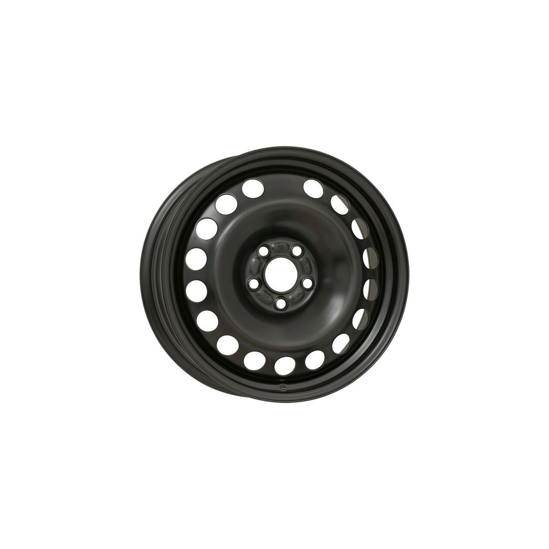4567 Jante otel ALCAR 5.5 15 5x114.3 49 61.3/maxus-edeliver3