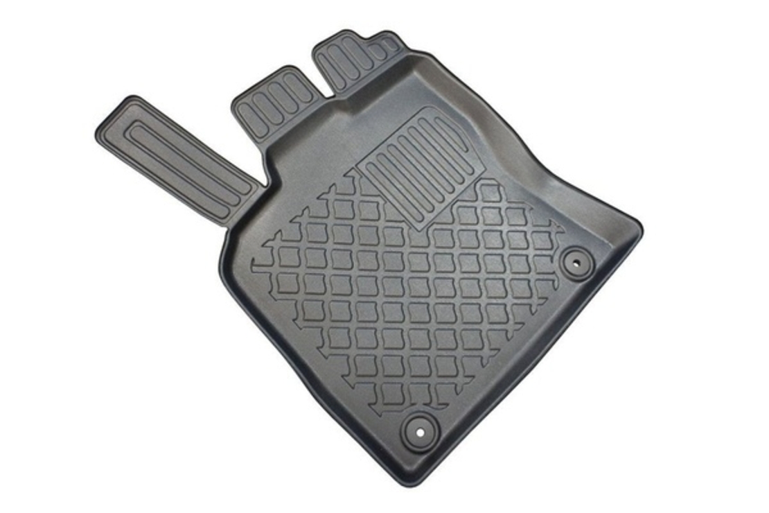 Covorase auto tip tavita 602603