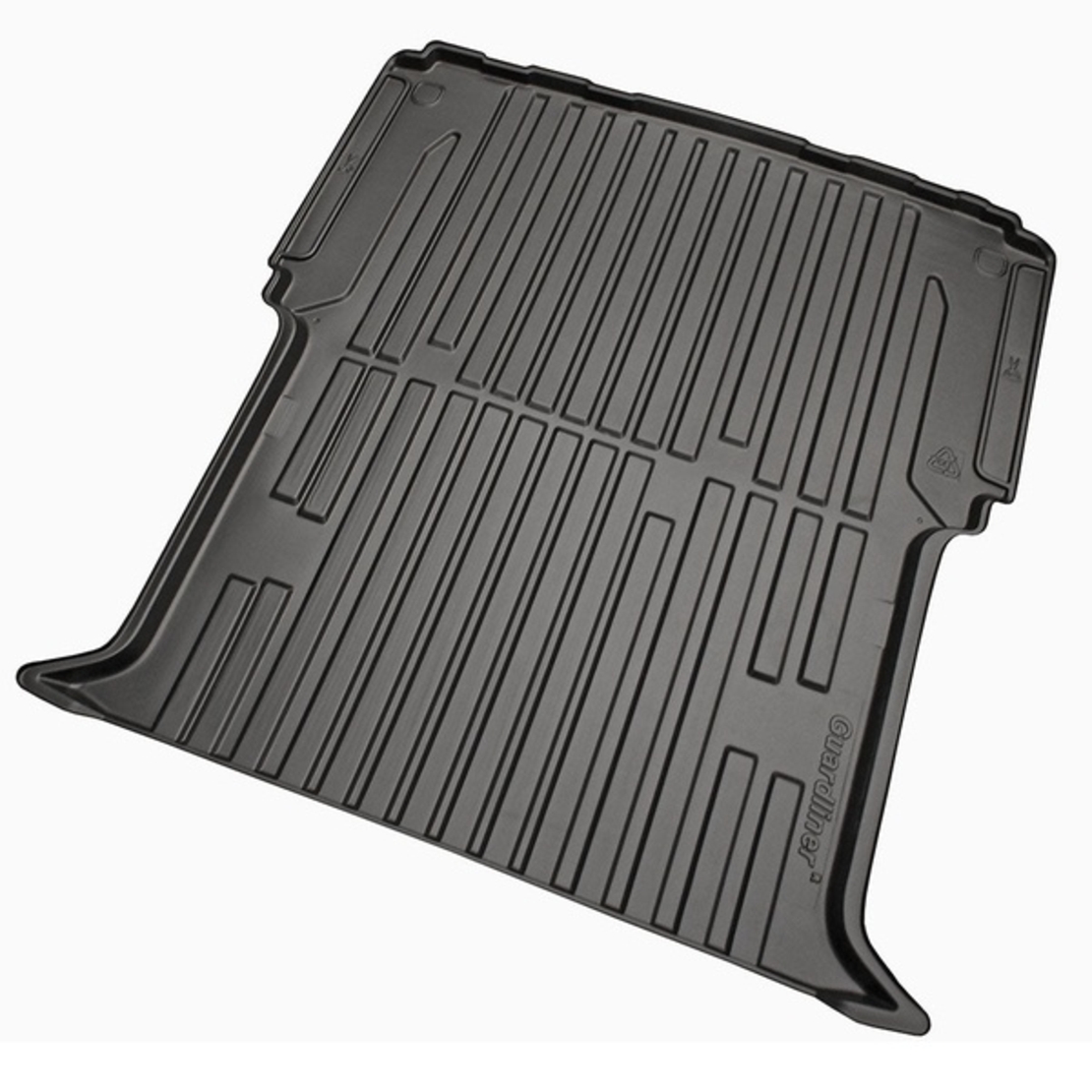 Tavita Autoutilitara Mercedes Citan (W415) fabricatie 10.2012 - prezent