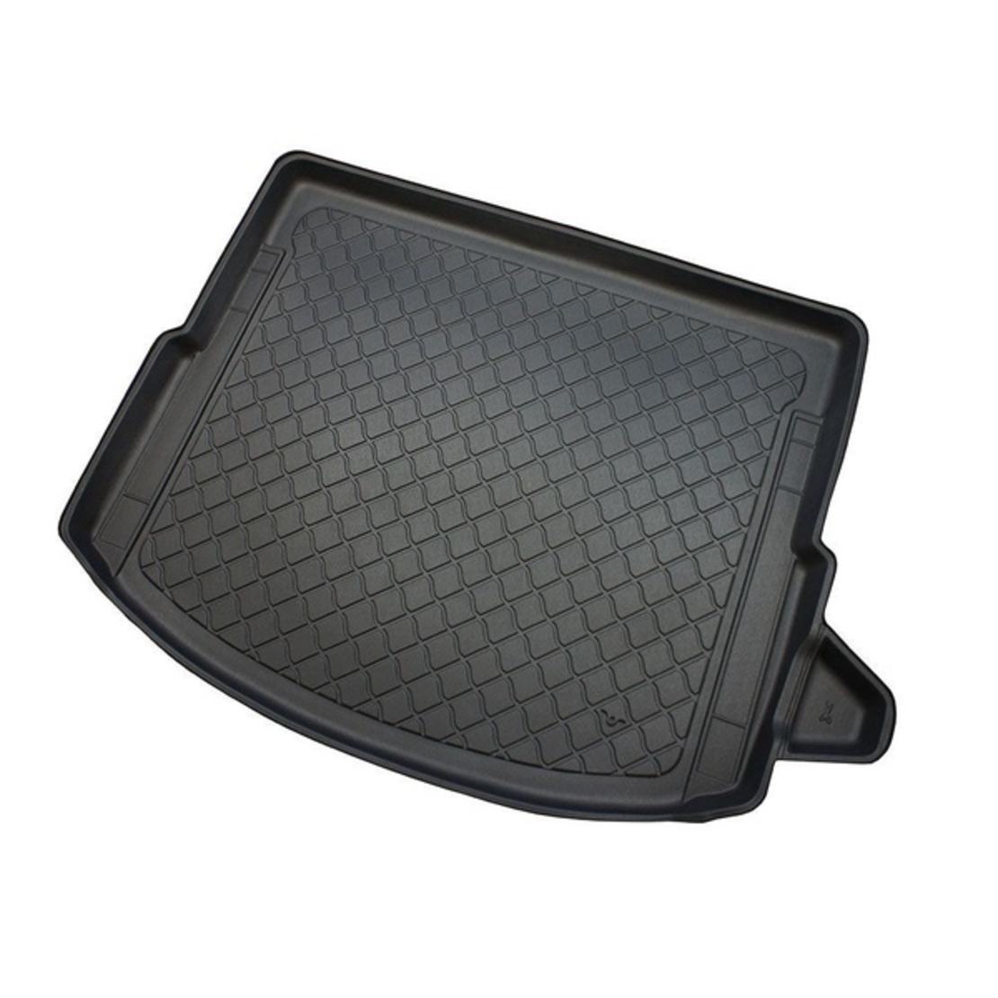 Tavita portbagaj Land Rover Discovery Sport fabricatie 01.2015 - prezent