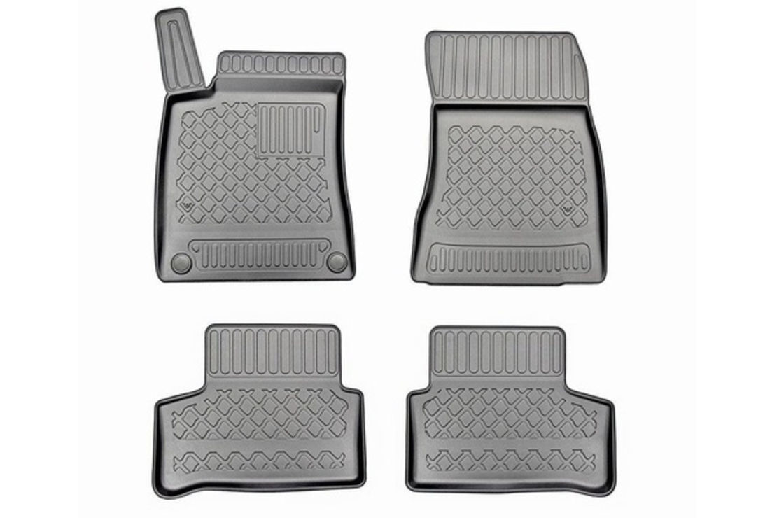 Covorase auto tip tavita 603363
