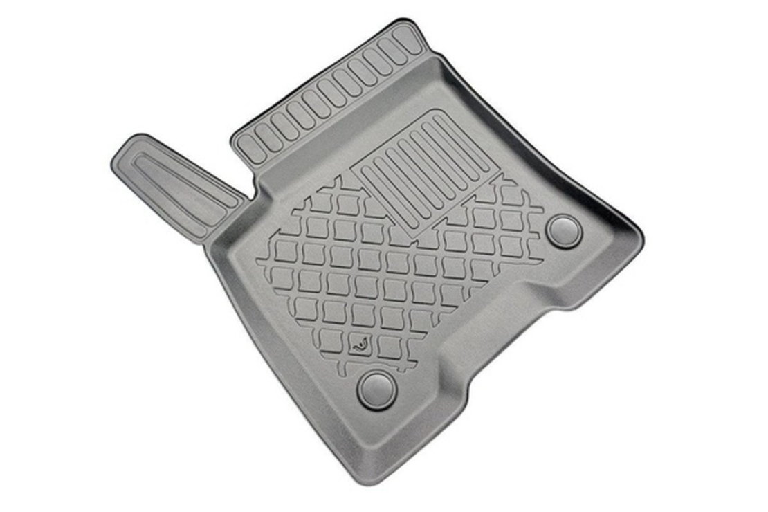 Covorase auto tip tavita 604013