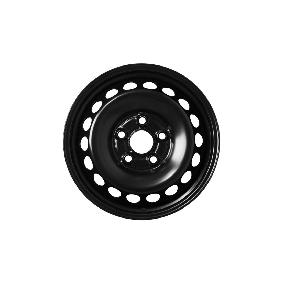 6694 Jante otel ALCAR 6.5 16 5x120 60 65.1/VW-T7-Multivan-2021