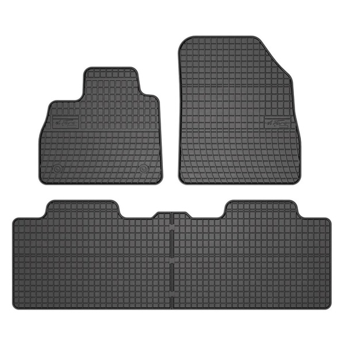 COVORASE AUTO Opel Astra K, anul de fabricatie 2015-prezent