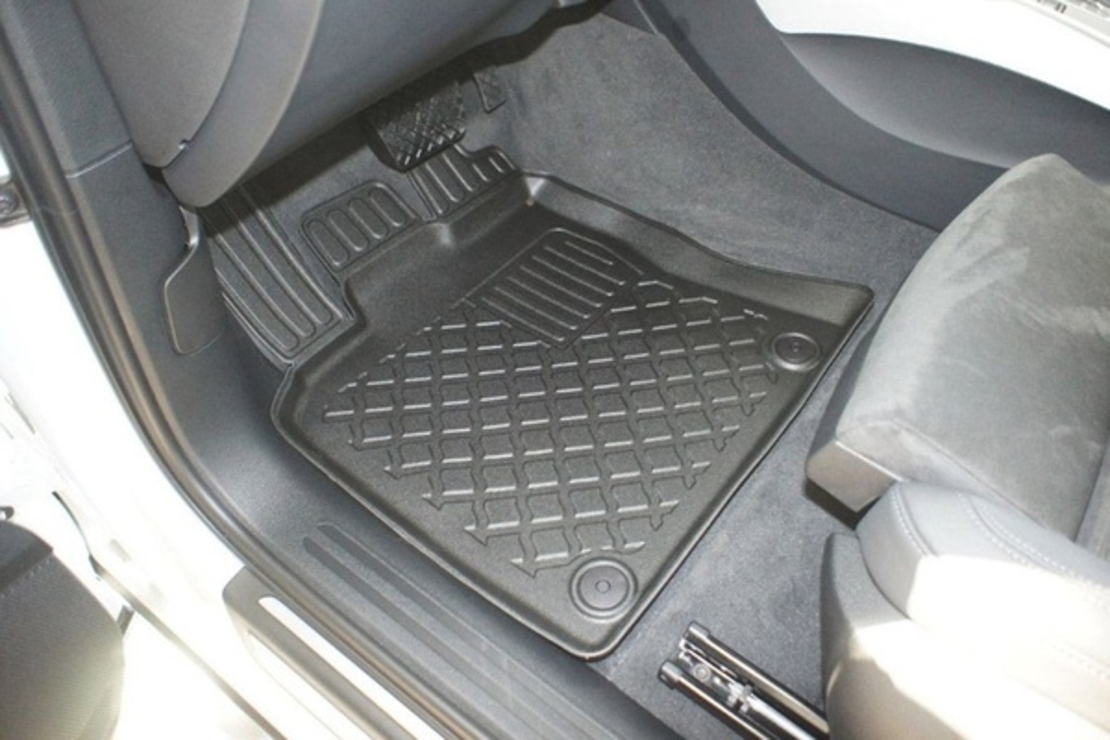 Covorase auto tip tavita 602603