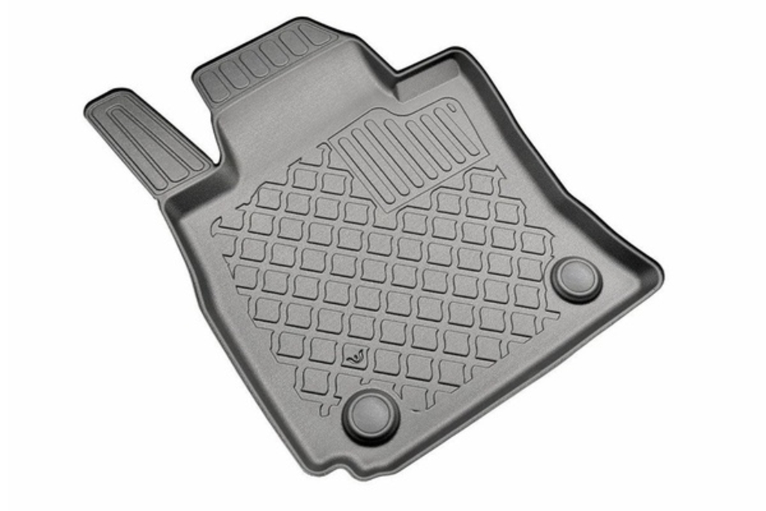 Covorase auto tip tavita 603739