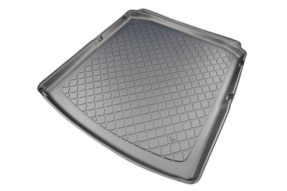 Tavita portbagaj premium Skoda Octavia IV, caroserie liftback, fabricatie 06.2020 - prezent