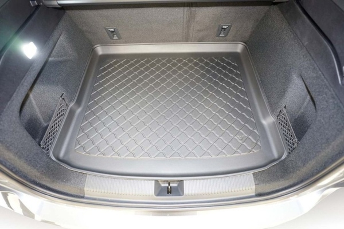 Tavita portbagaj MG HS II, fabricatie 07.2024 - prezent, caroserie suv