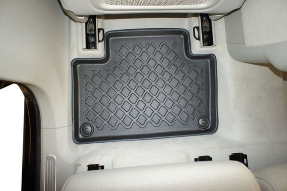 Covorase auto tip tavita 602590