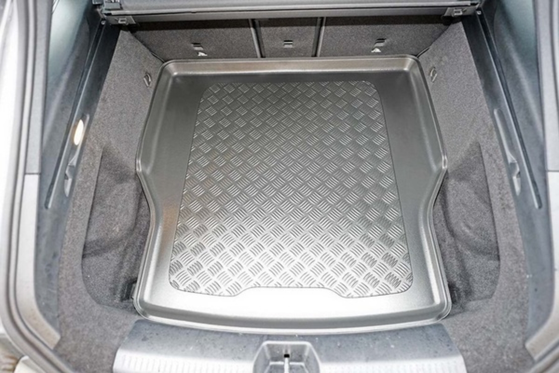 Tavita de portbagaj Mercedes EQE (V 295) electric