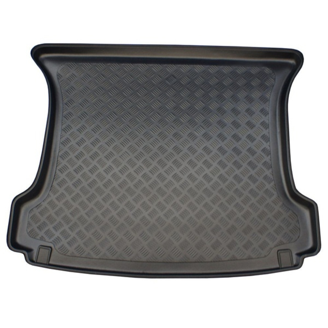 Tavita portbagaj Peugeot 308 caroserie break fabricatie 2008 - 2014