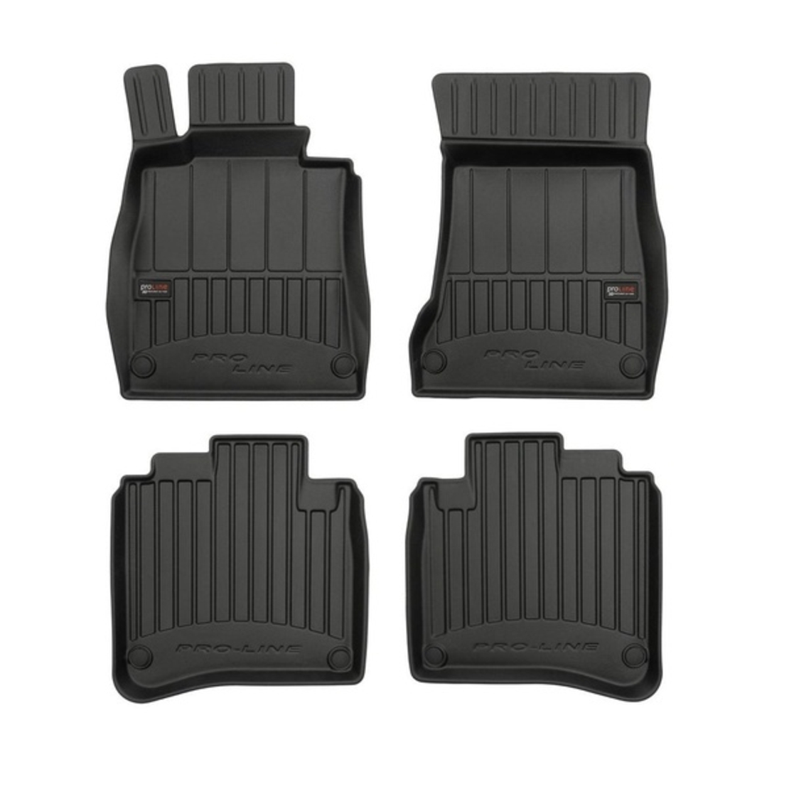 Covorase auto tip tavita 3D409071