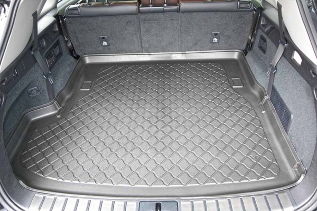 Tavita portbagaj Lexus RX L IV, fabricatie 06.2018 - prezent