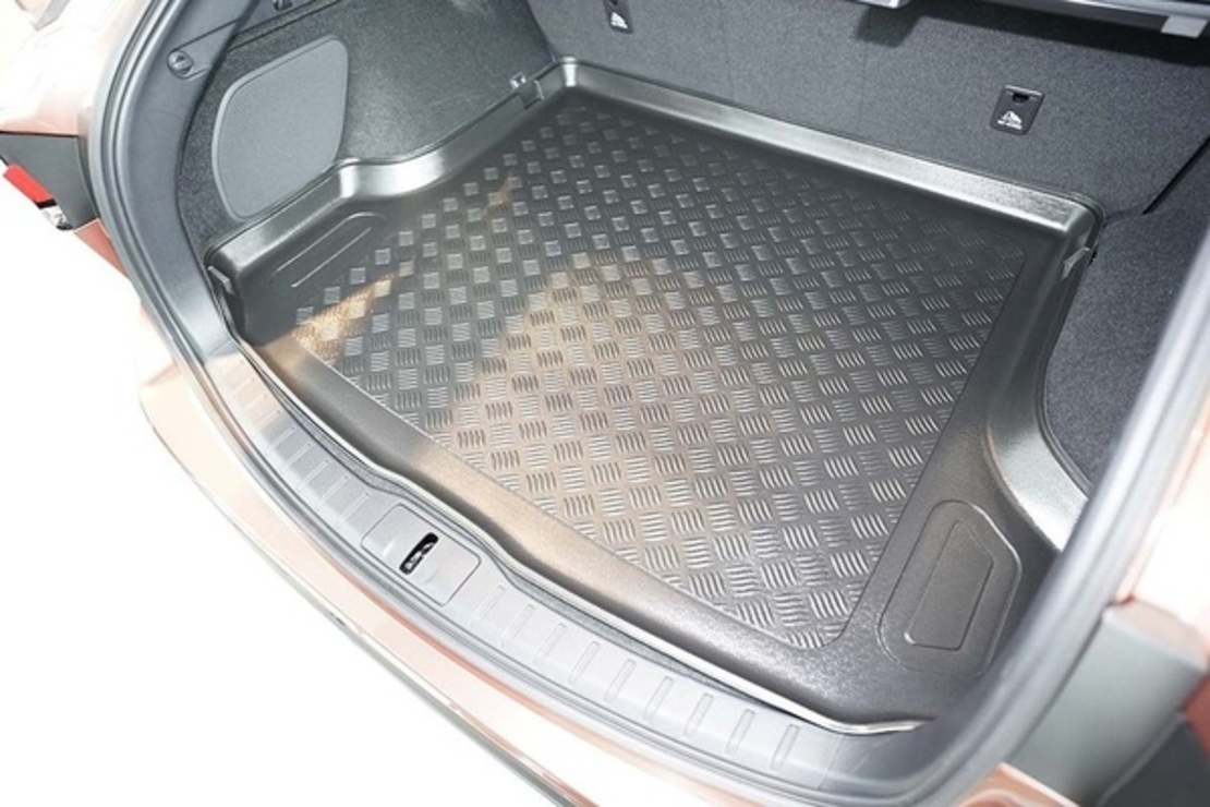 Tavita de portbagaj Lexus 500h Hybrid, caroserie Combi, fabricatie 10.2022-prezent, caroserie SUV