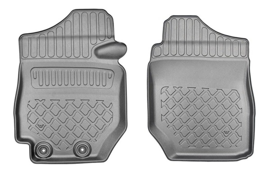 Covorase auto tip tavita 653596