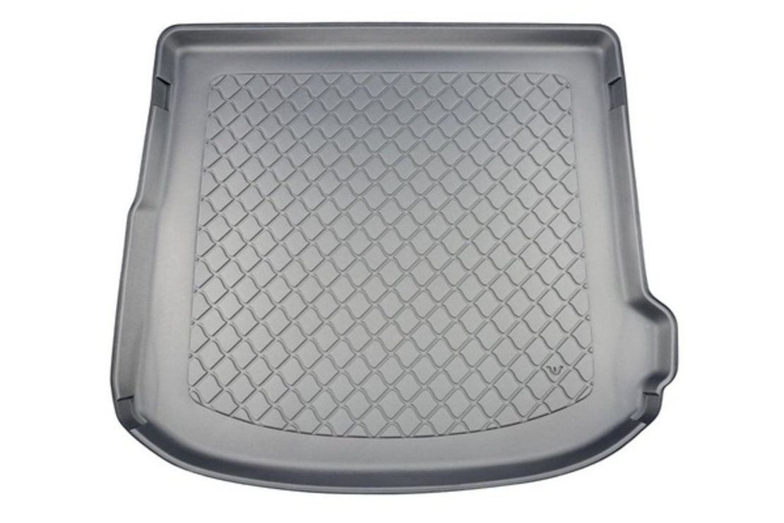 Tavita de portbagaj Mercedes GLC Coupe, caroserie SUV, fabricatie 07.2023-prezent