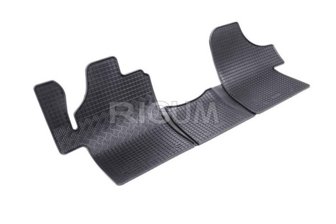 Covorase auto Mercedes Vito/ Mercedes Viano fabricatie 2003 - 2014 (2-3 locuri)