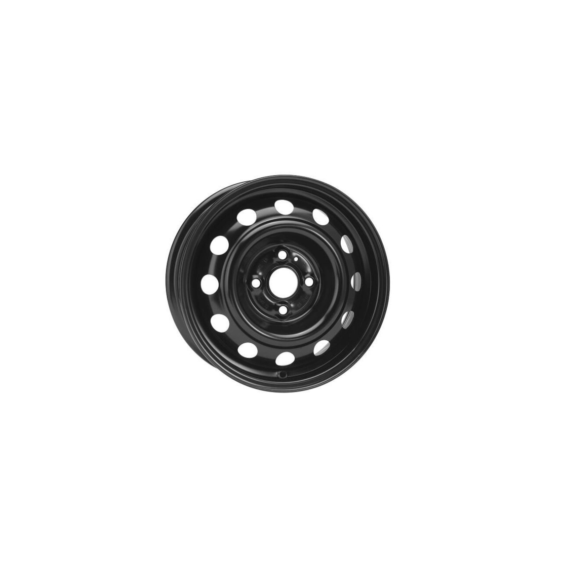 6625 Jante otel ALCAR 5.5 14 4x100 46 54/I-20_5TrerProduktionTurkei