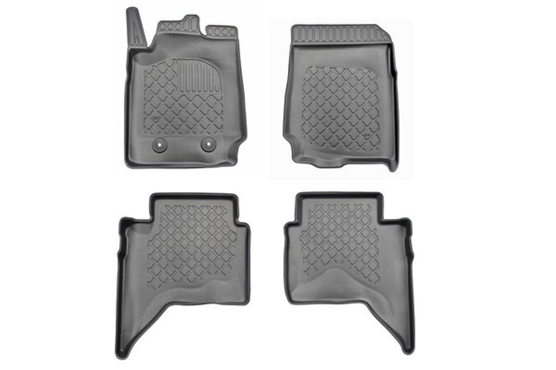 Covorase auto tip tavita 603143
