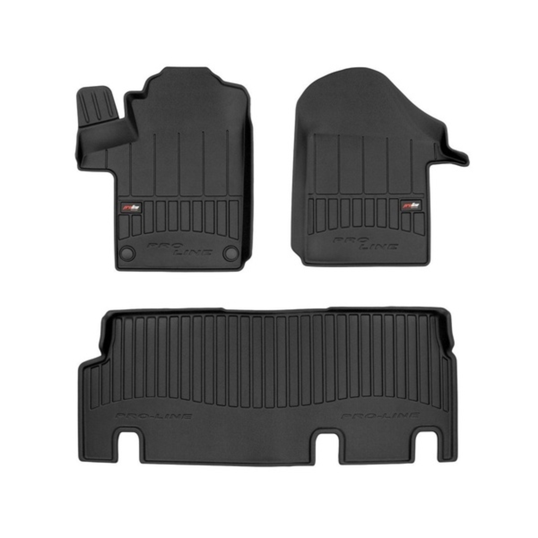 Covorase auto tip tavita 3D408609