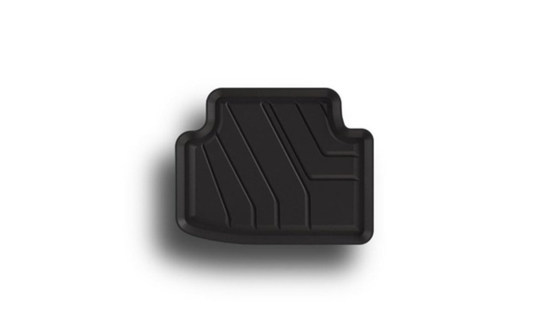 COVORASE AUTO TIP TAVITA MERCEDES A-CLASS W177 FABRICATIE 05.2018 - PREZENT, CAROSERIE HATCHBACK