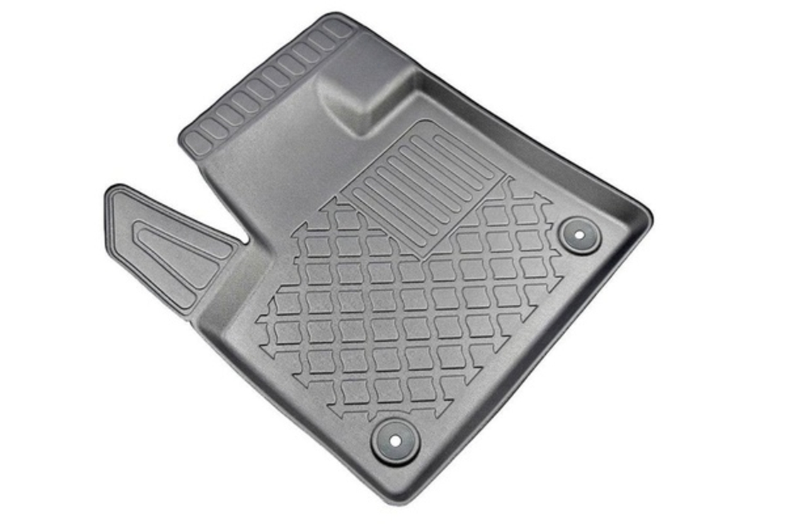 Covorase auto tip tavita 603518