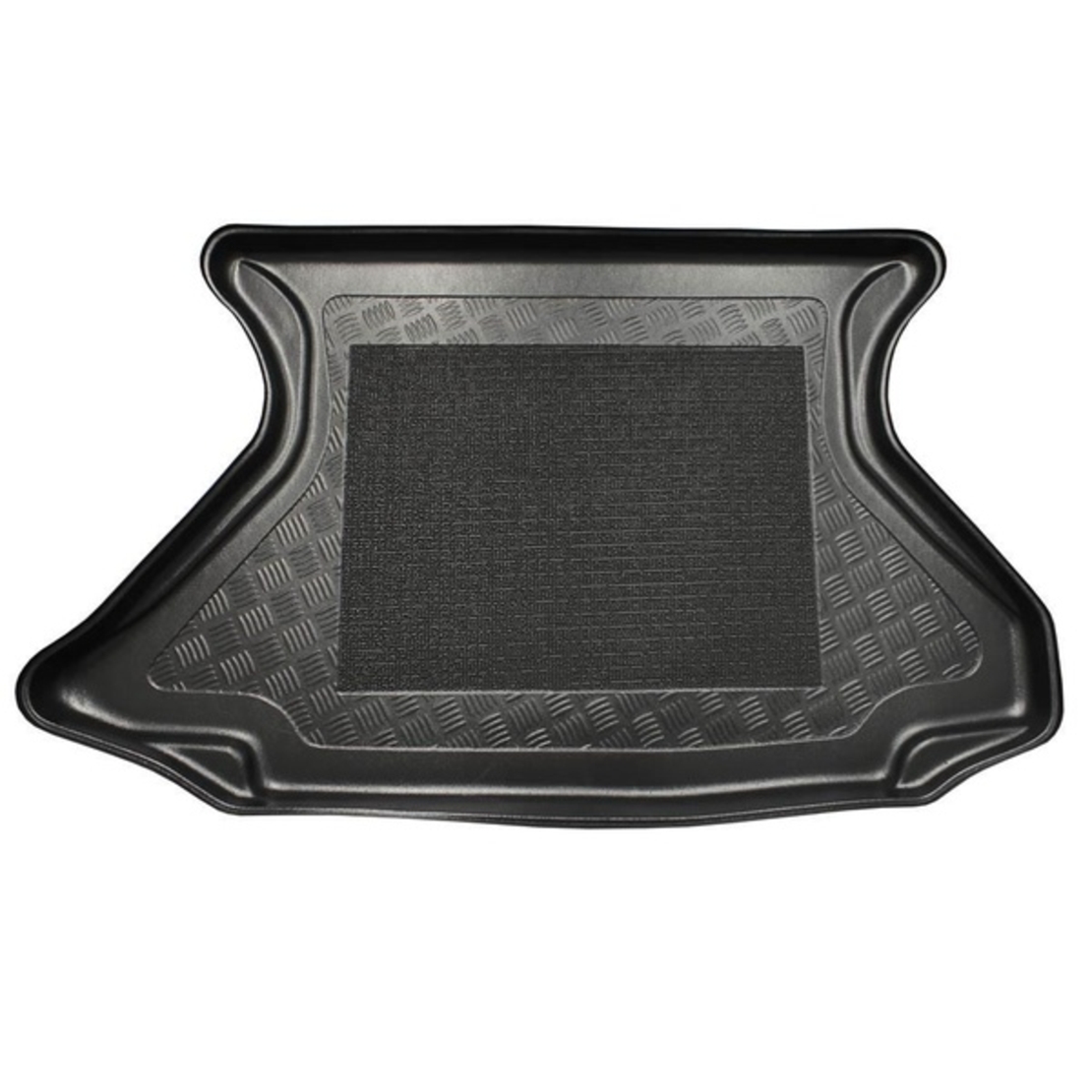Tavita portbagaj Honda Civic 6 caroserie hatchback 3 usi fabricatie 1995 - 2000
