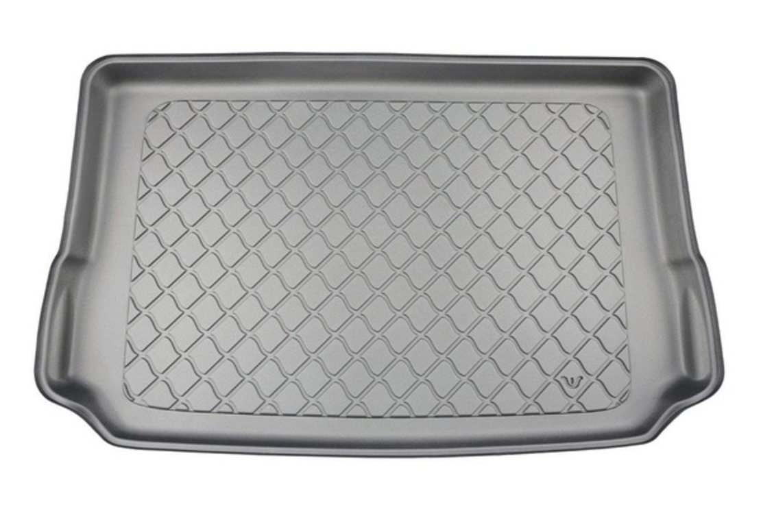 Tavita de portbagaj Opel Astra L (VI)