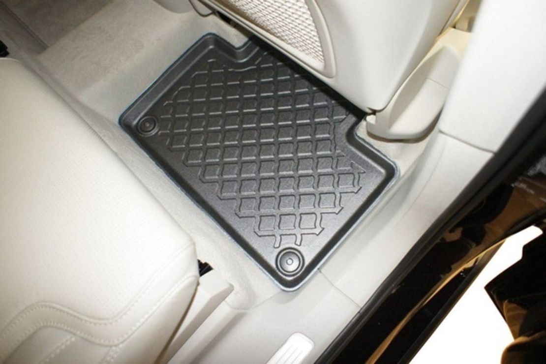 Covorase auto tip tavita 602590
