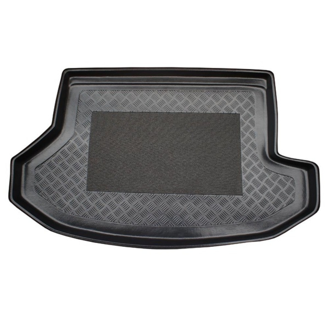 Tavita portbagaj Fiat Croma caroserie combi fabricatie 2005 - prezent