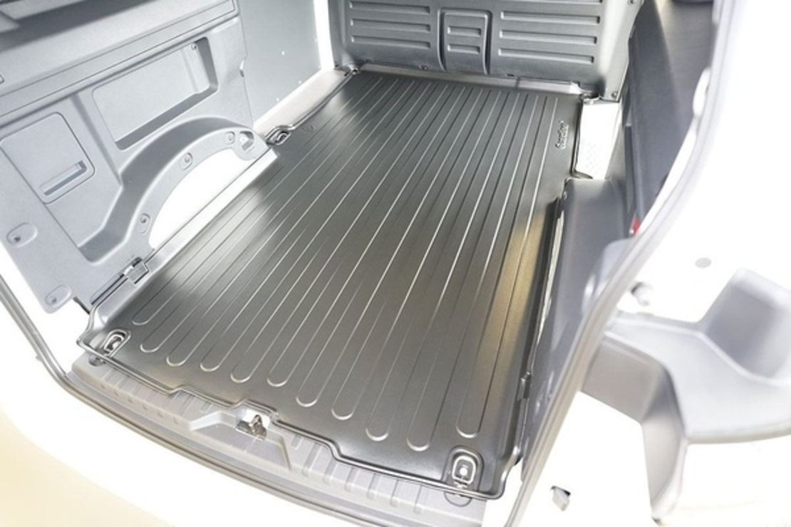 Tavita de portbagaj Volkswagen ID. Buzz, anul de fabricatie 05.2022-prezent, caroserie Van, 2-3 locuri