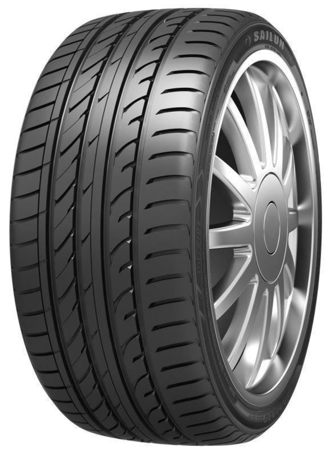 Anvelopa SAILUN ATREZZO-ZSR-SUV 245 R20 45 103Y/C/B/71dB(B) Vara