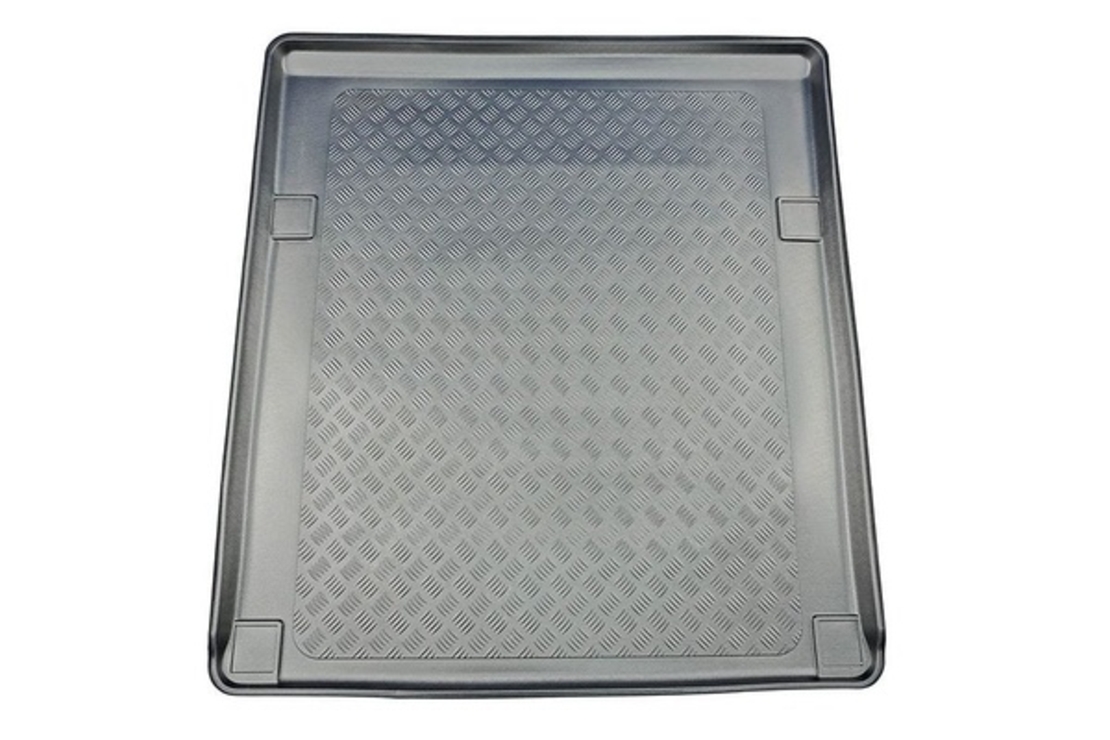 Tavita de portbagaj Toyota Proace City Verso, anul de fabricatie 03.2020 - prezent, caroserie Van - 5 locuri, ampatament lung