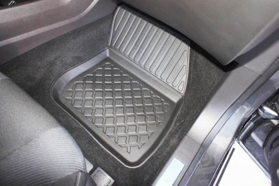Covorase auto tip tavita 603127
