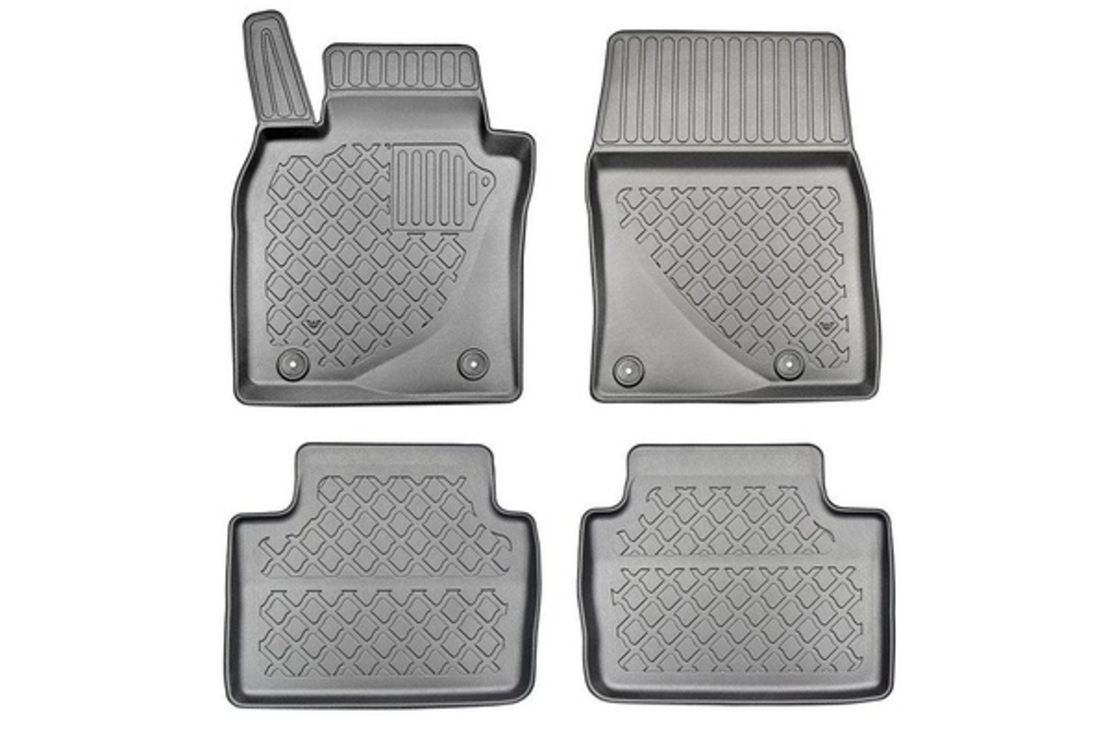 Covorase auto tip tavita 603014
