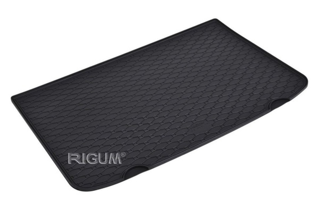 Tavita de portbagaj Mercedes Clasa A W176, anul de fabricatie 2012-2018, caroserie Hatchback