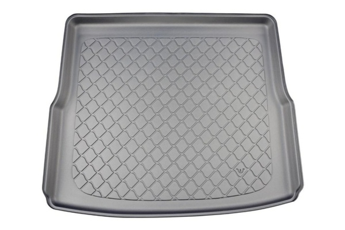 Tavita portbagaj BYD Seal U, fabricatie 02.2024 - prezent, caroserie suv, portbagaj superior, cu ureche detasabila pentru subwoofer