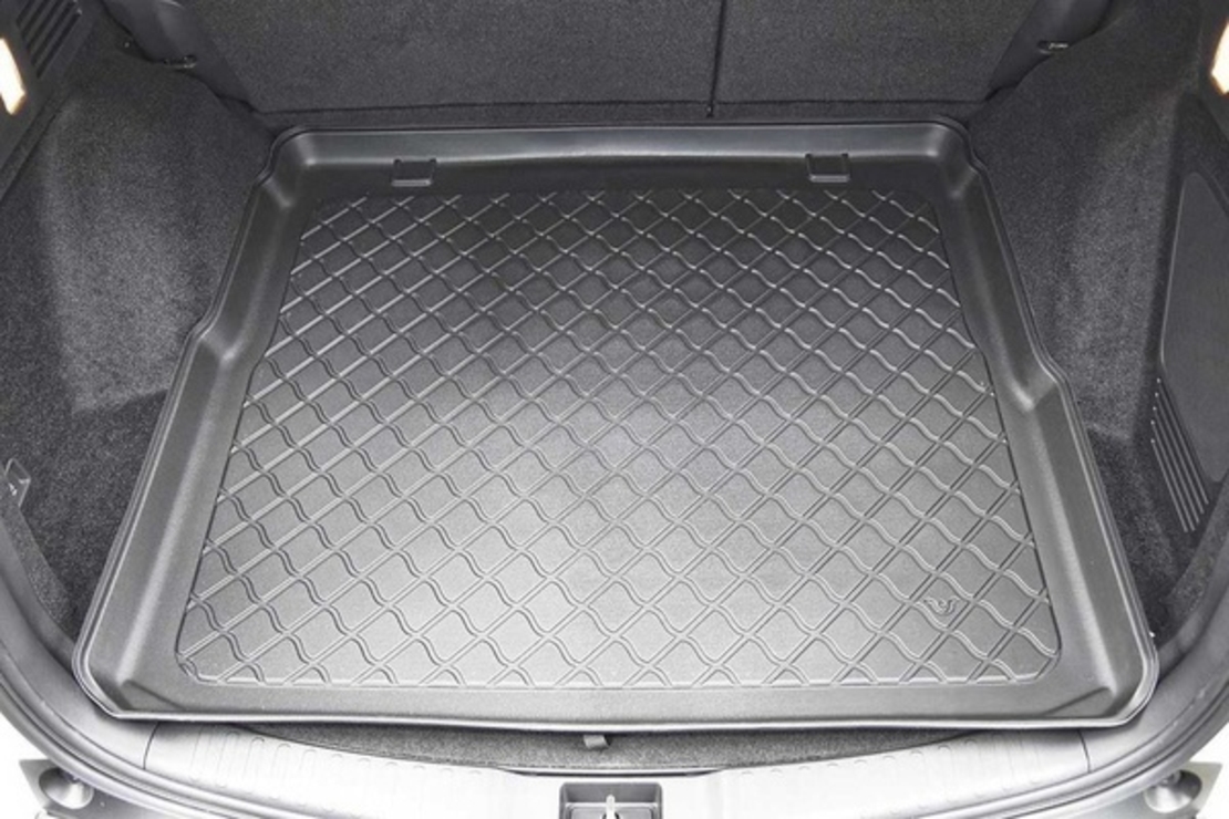 Tavita portbagaj Honda CRV fabricatie 2018 - prezent (portbagaj superior)
