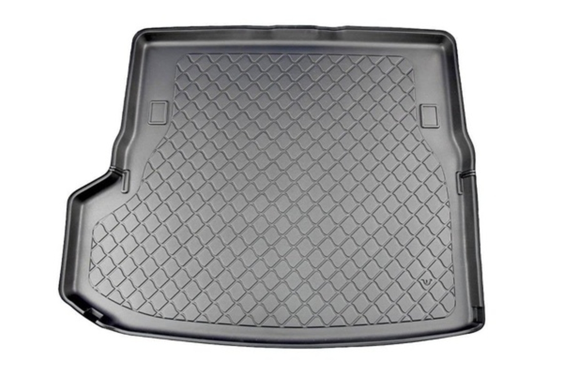 Tavita portbagaj Lexus RX L IV, fabricatie 06.2018 - prezent