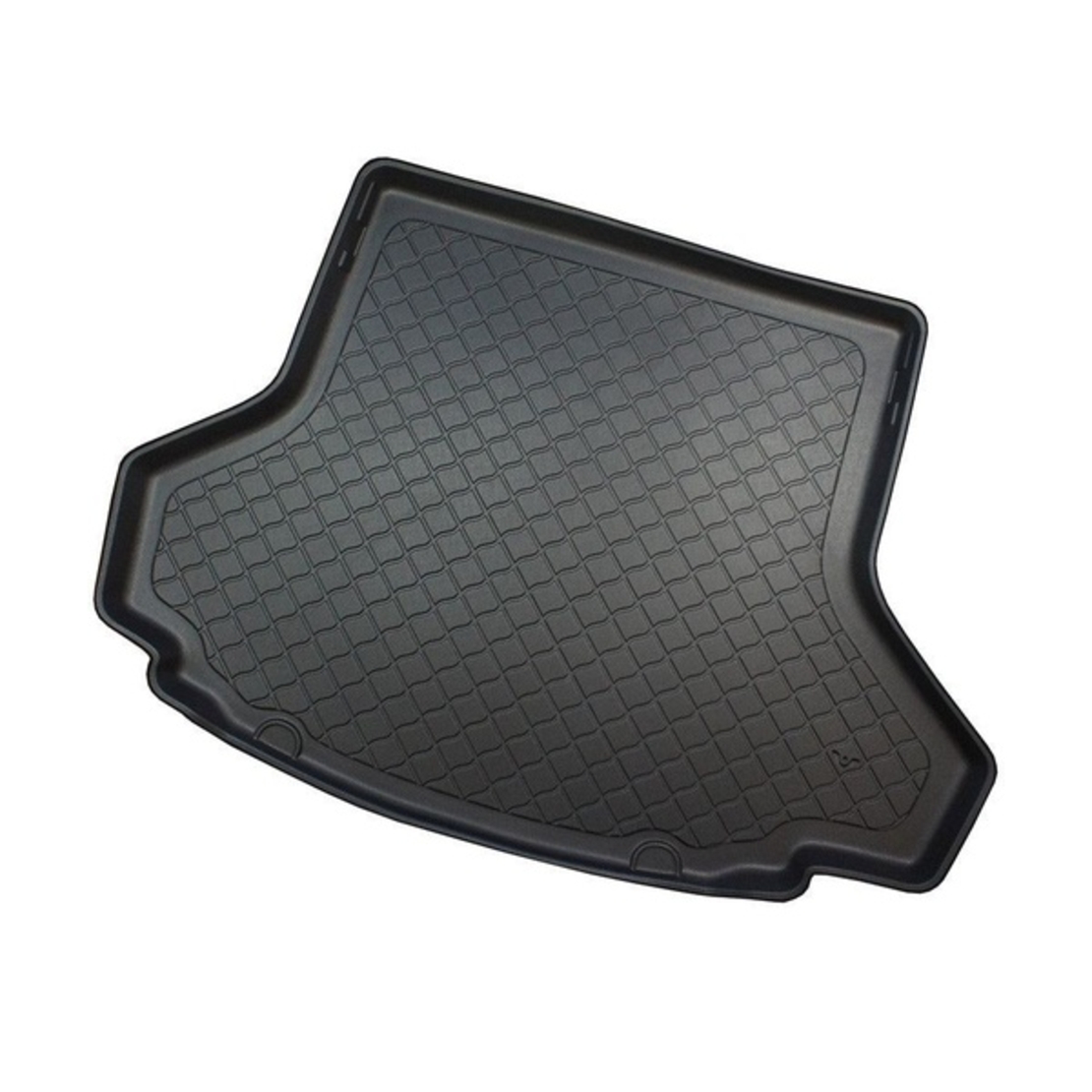 Tavita portbagaj Toyota Auris Touring Sport fabricatie 2013 - prezent (cu podea variabila ajustabila pe inaltime) GRD