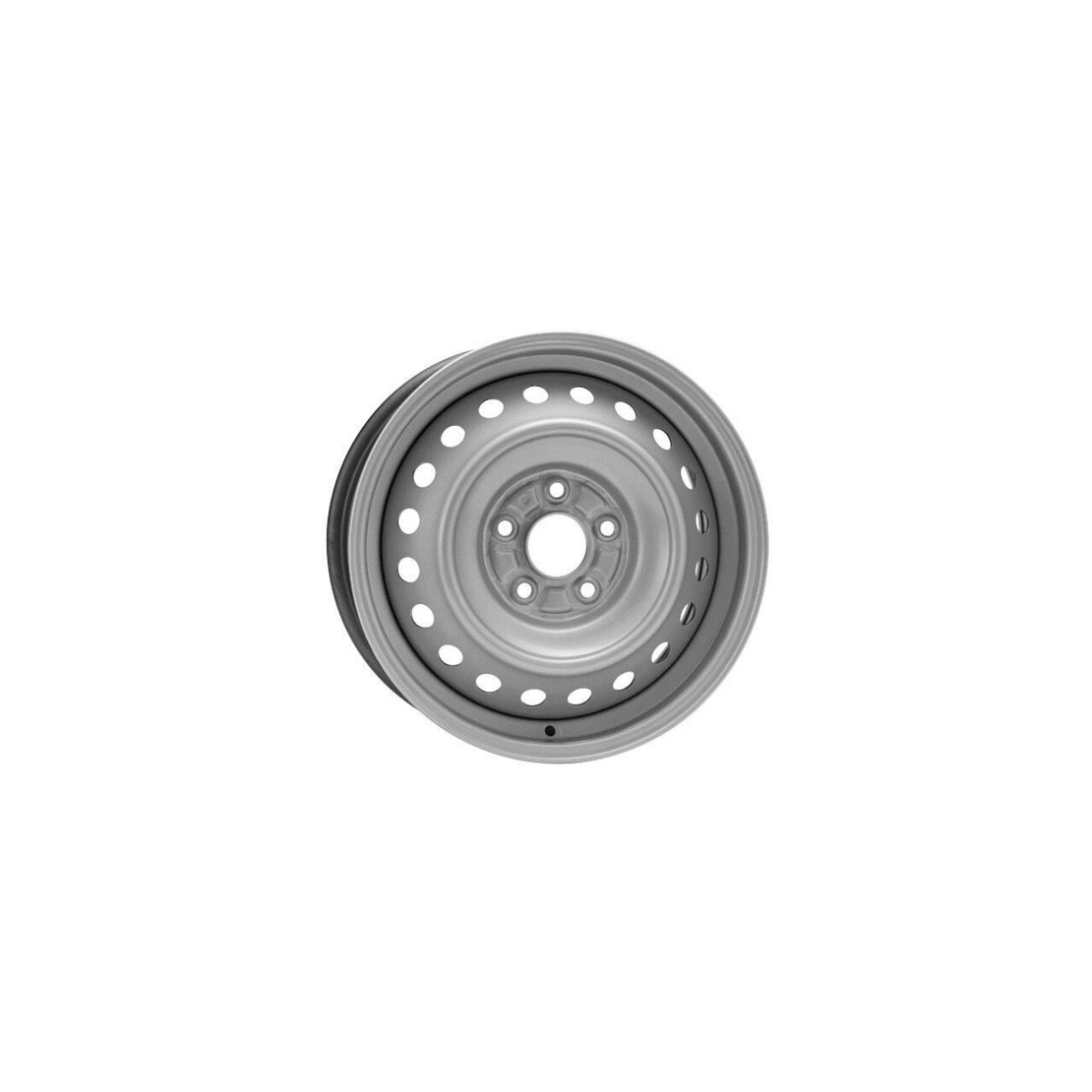 8005 Jante otel ALCAR 6.5 16 5x114.3 55 64/Honda_Civic