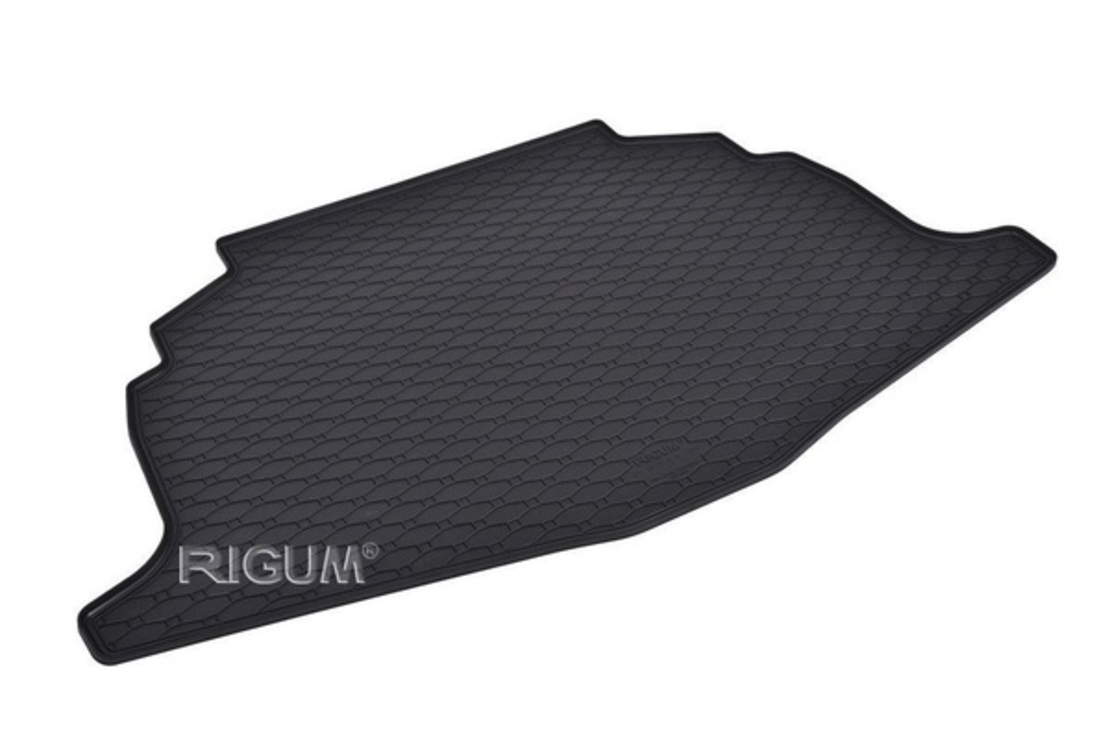 Tavita portbagaj Toyota Corolla XII E210 fabricatie 02.2019 - prezent, caroserie hatchback