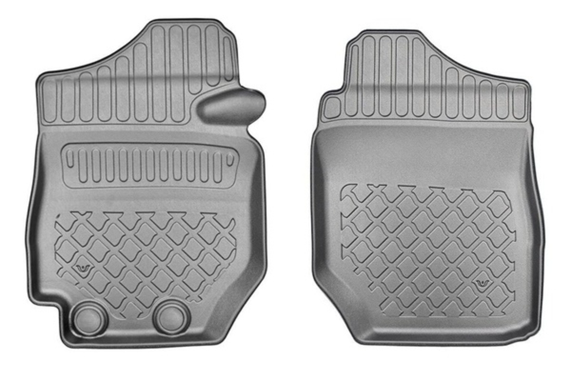 Covorase auto tip tavita 653596