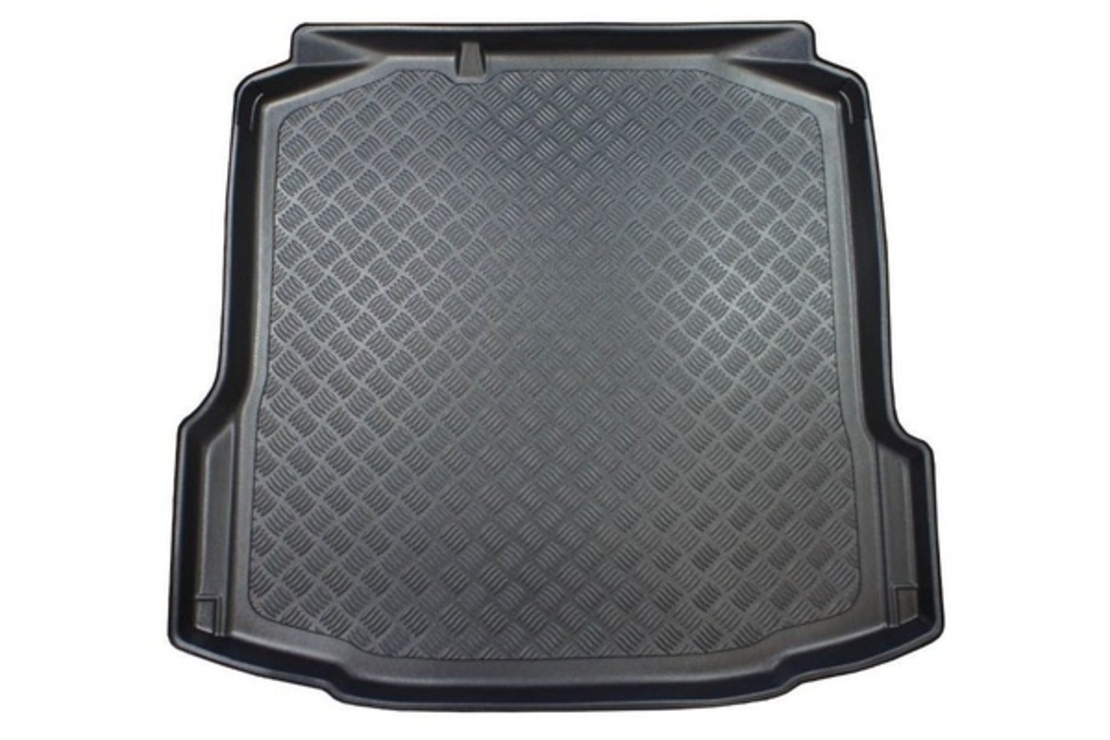 Tavita portbagaj Skoda Rapid caroserie sedan fabricatie 10.2012 - prezent BSC