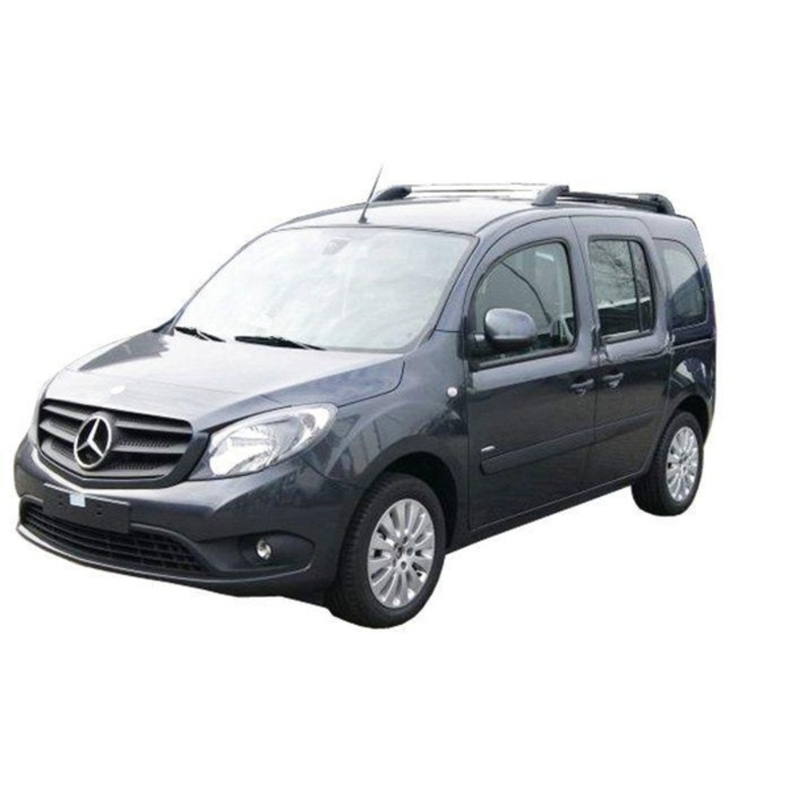 Tavita portbagaj Mercedes Citan Kombi caroserie van-minivan fabricatie 10.2012-prezent