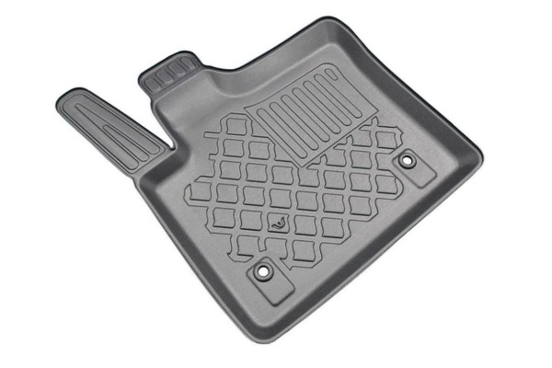 Covorase auto tip tavita 603179