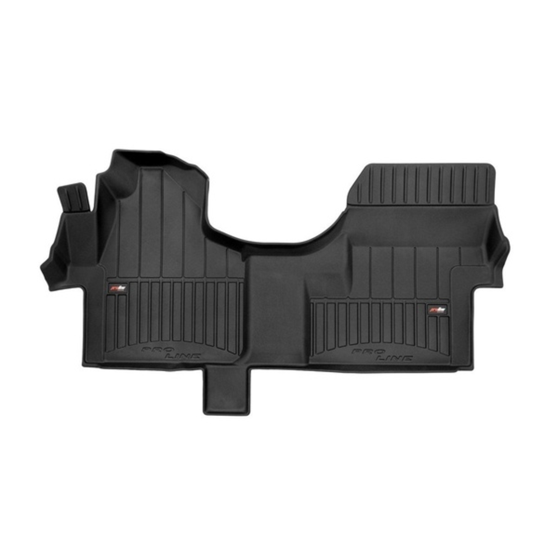 Covorase tip tavita Mercedes Sprinter II W906, anul de fabricatie 2006 - 2019